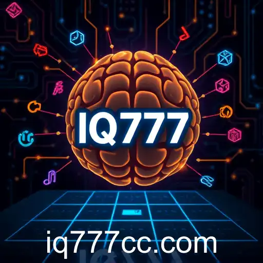 Gaming Innovation: The Rise of IQ777