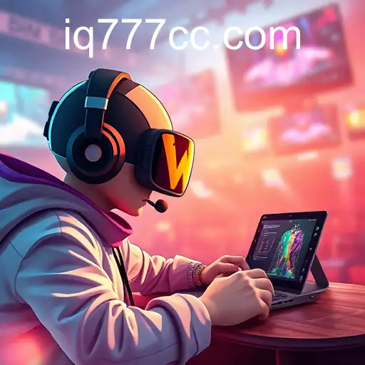 The Rise of Gaming Platforms in 2025