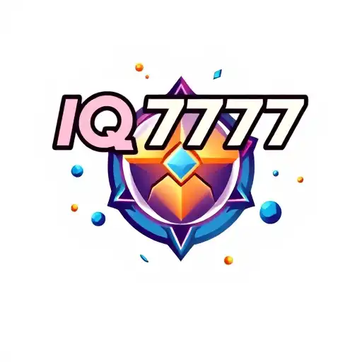 The Rise of Digital Gaming in 2025