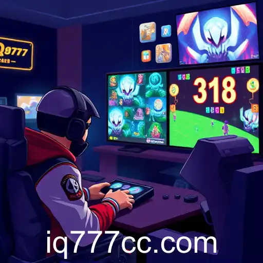 Gamification in the Digital Age