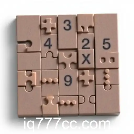 Gaming in the Age of Digital Transformation