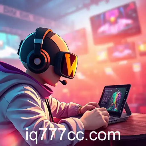 The Rise of Gaming Platforms in 2025