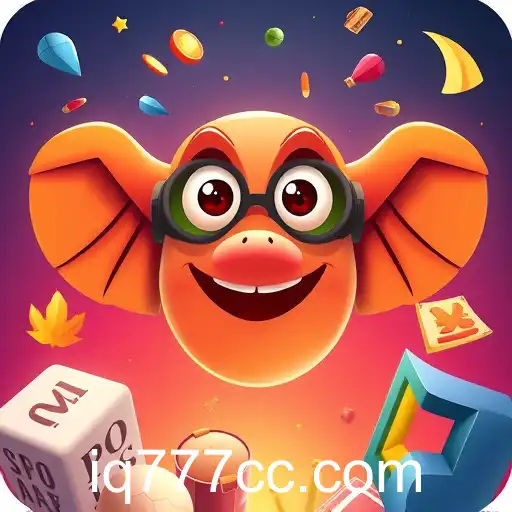 Gaming Trends and Innovations