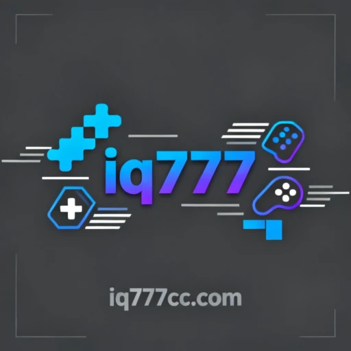 Marcus du Sautoy The Simonyi Professor for the Public Understanding of Science