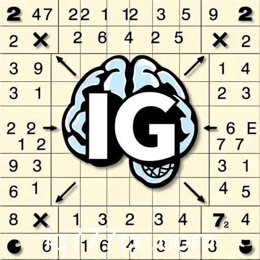 Online Gaming Revolutionized by IQ777