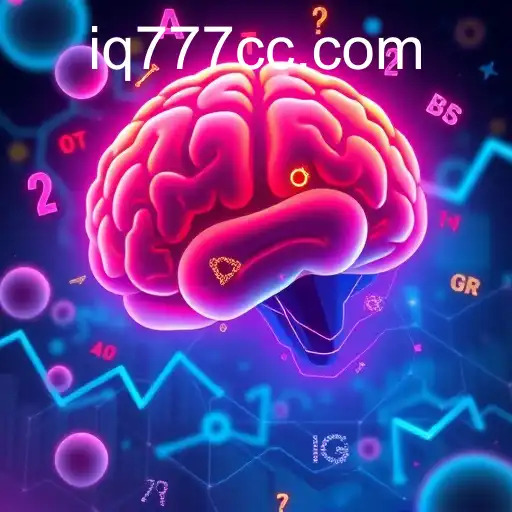 The Rise of IQ777 in Online Gaming