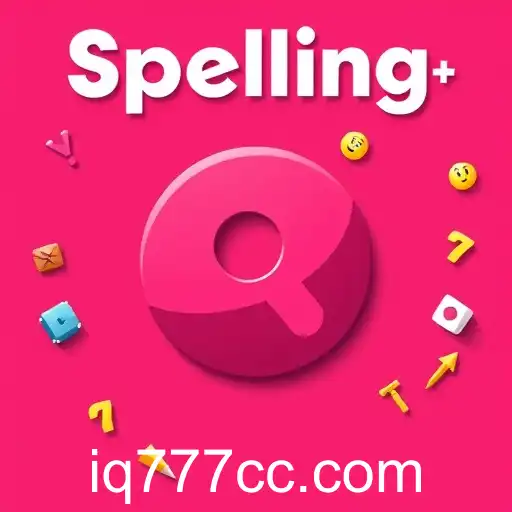 IQ777: Revolutionizing Online Gaming